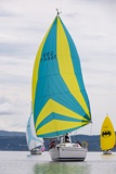 dignity gbr7666t whyw19 tue gjmc 4302